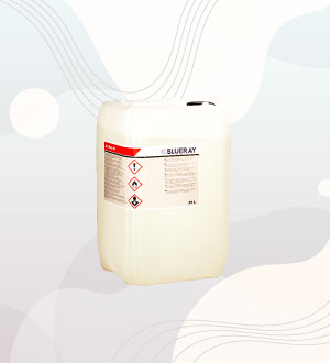 Ofset Yıkama Solventleri