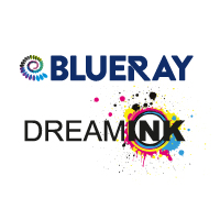 Blueray Dreamink