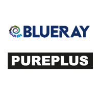 Blueray Pureplus
