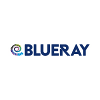Blueray