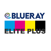 Blueray Elite Plus