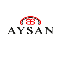 Aysan